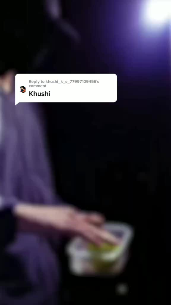 @RAHUL_HAZARIKA_07