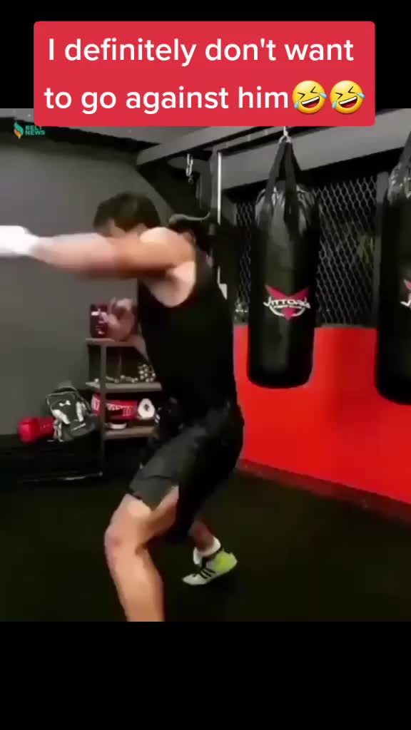 @TikTokWorkout
