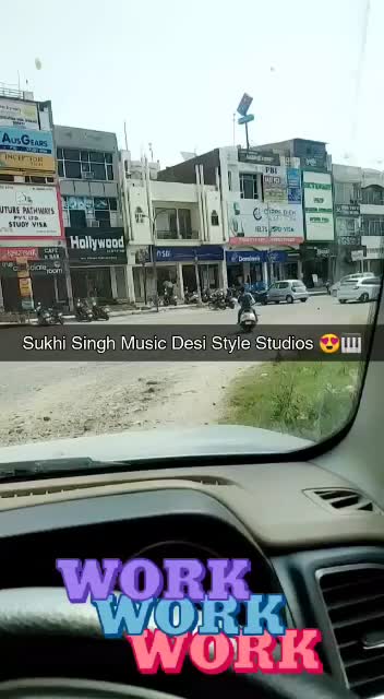 @Balraj Singh