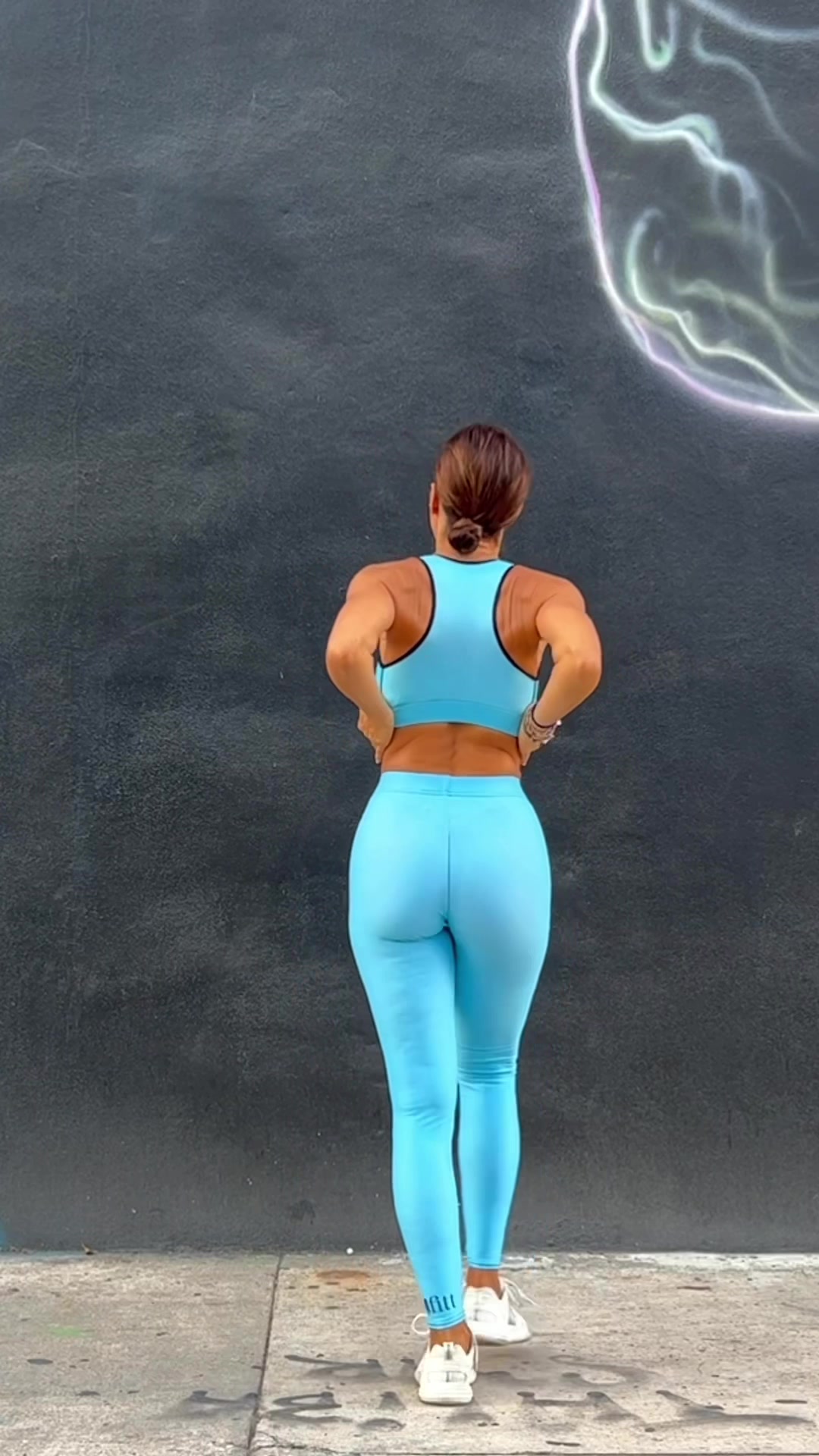 @Susana Yábar