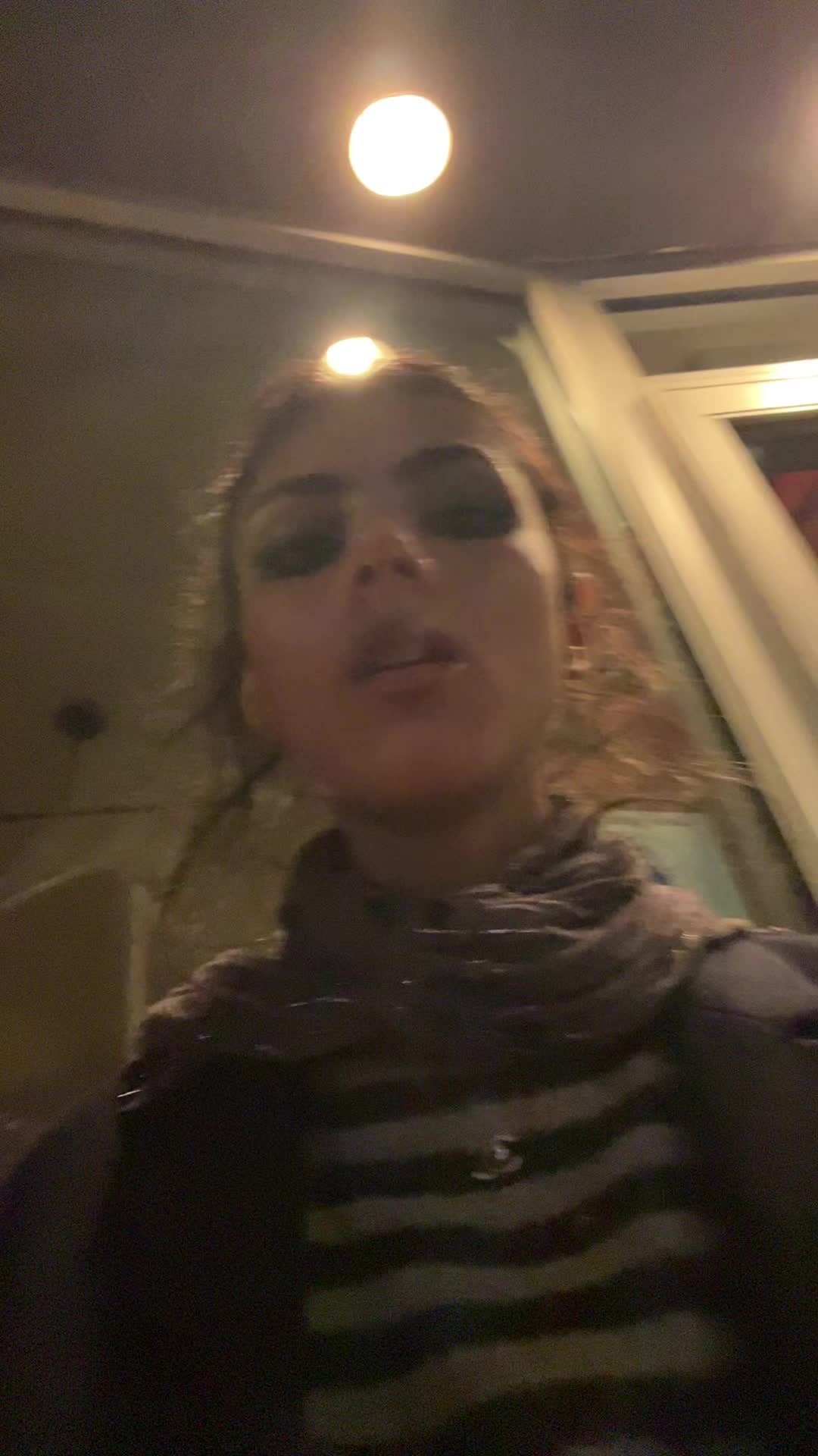 @Gtg