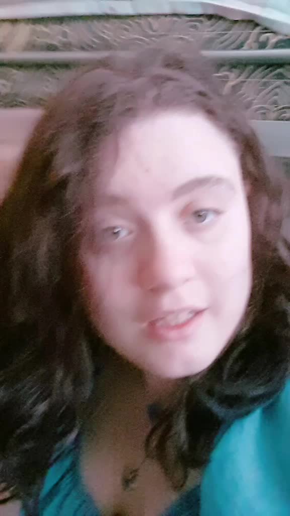 @Deactive