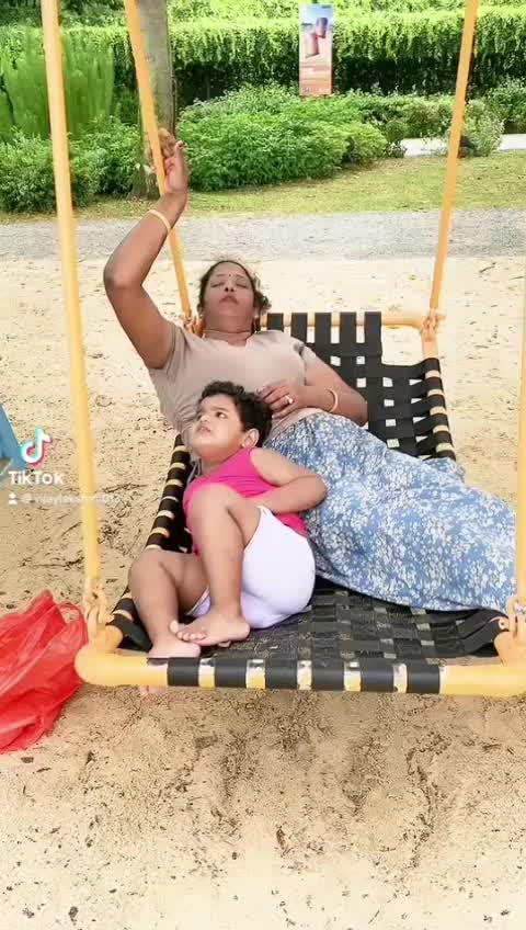 @Vijay Lakshmi