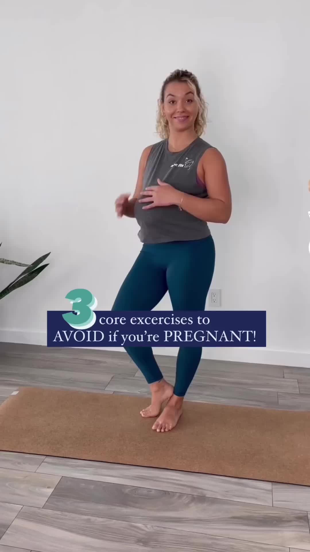 @abcfitmamas