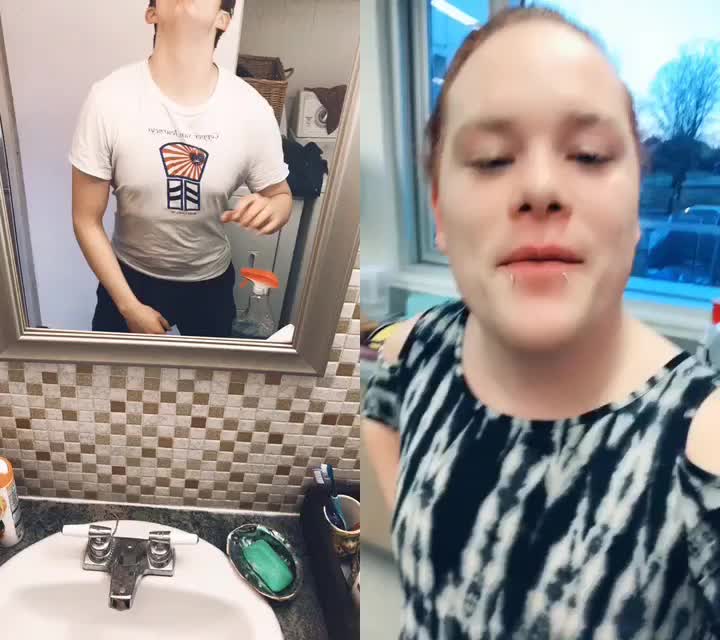 @Itsieo