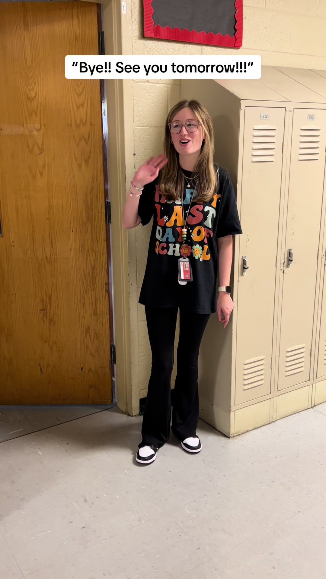 @thatformerteacher