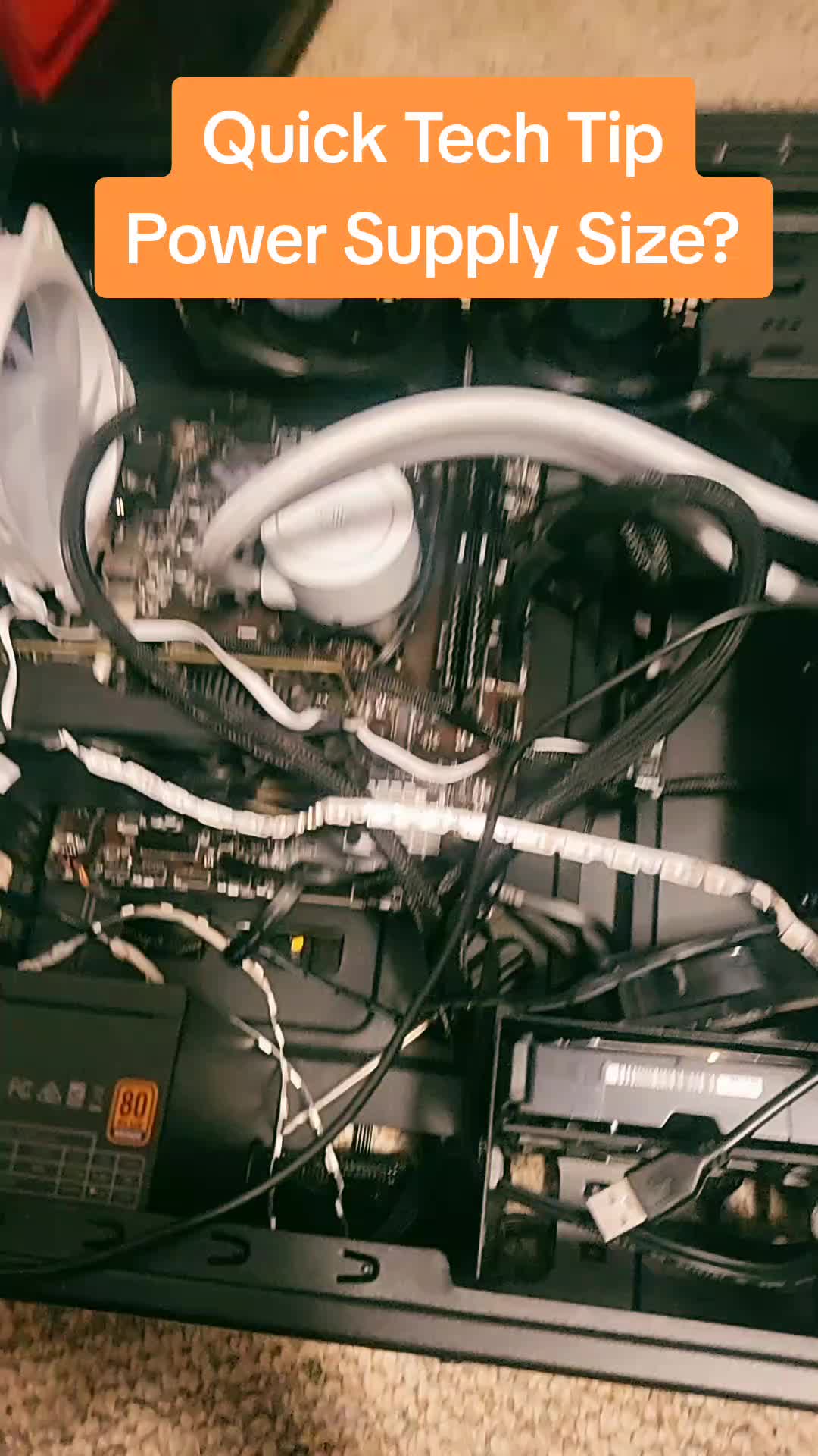 @PCTechTips