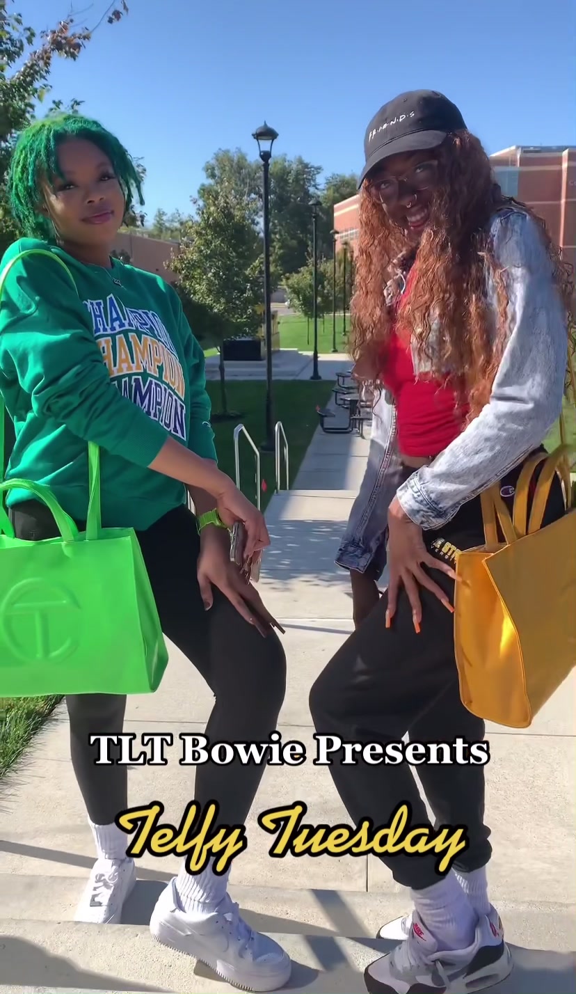 @tltblogshow