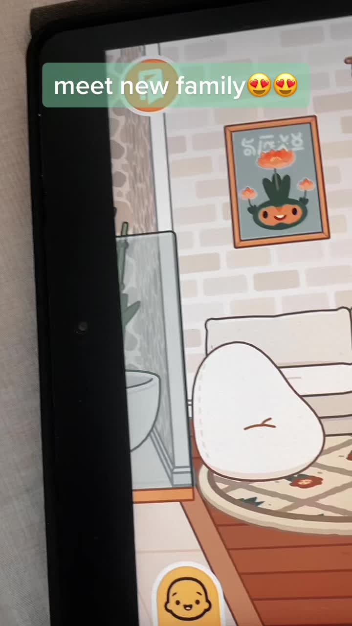 @🤍