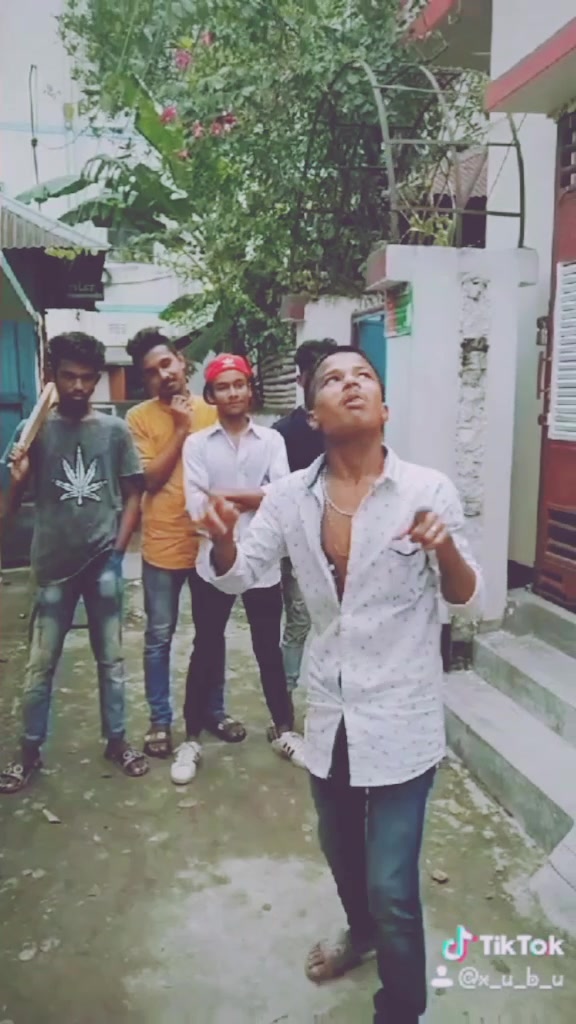 @Forhad Hossain Siam