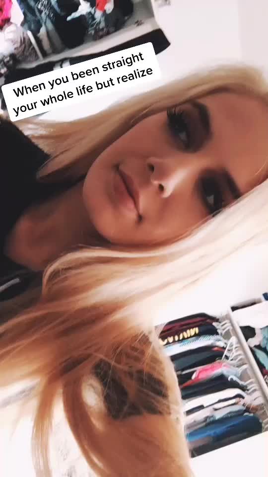 @Ally G