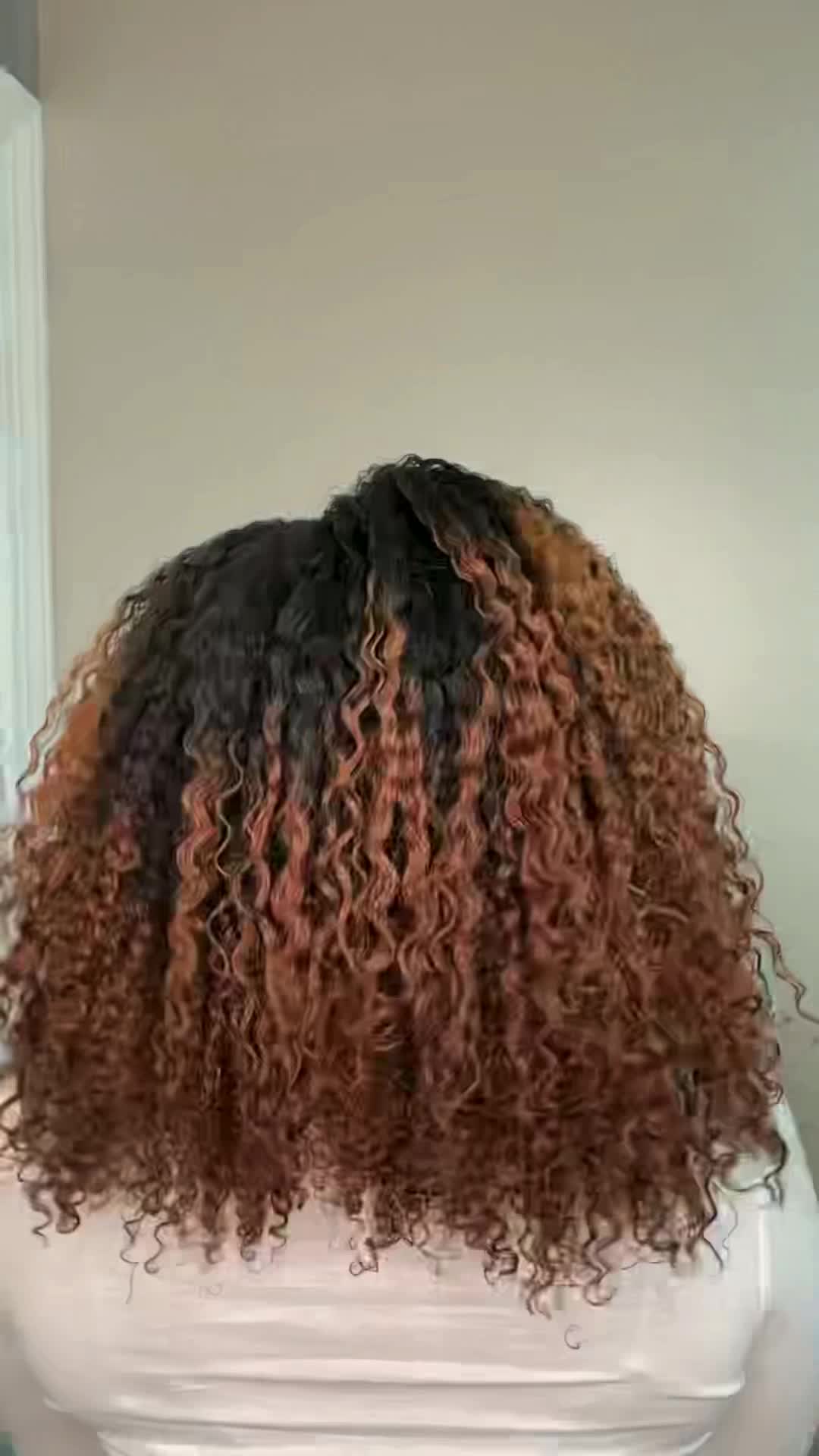 @Hairology