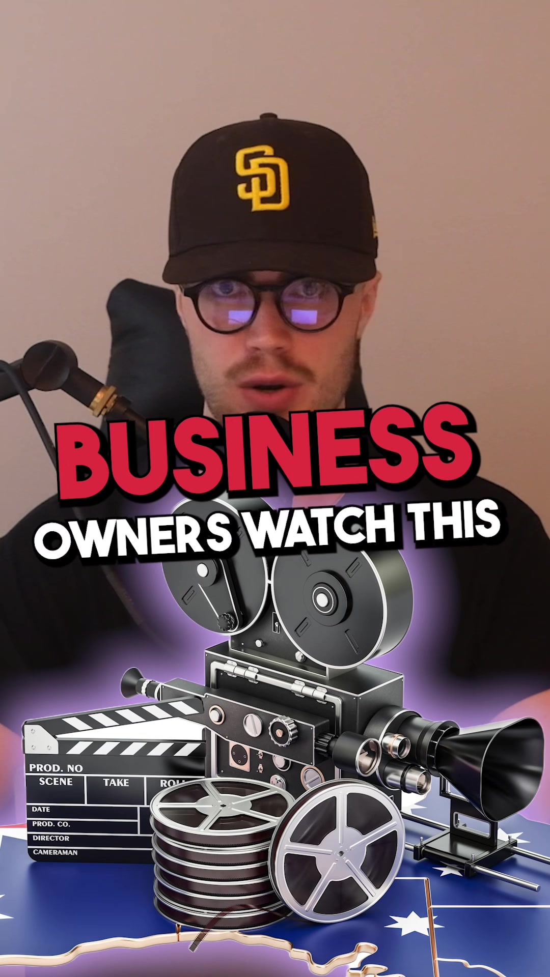 @watchtime media