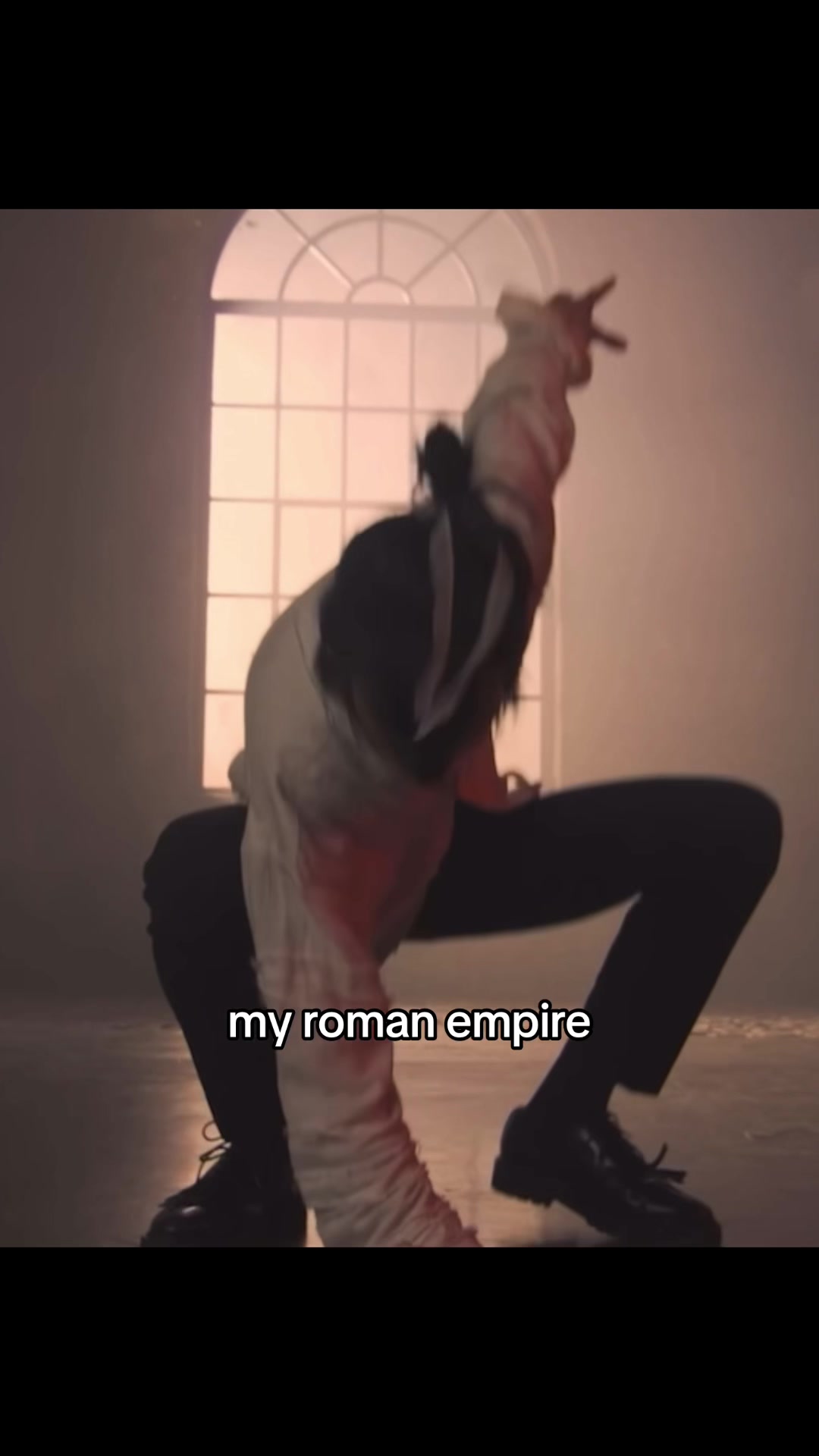 @asha