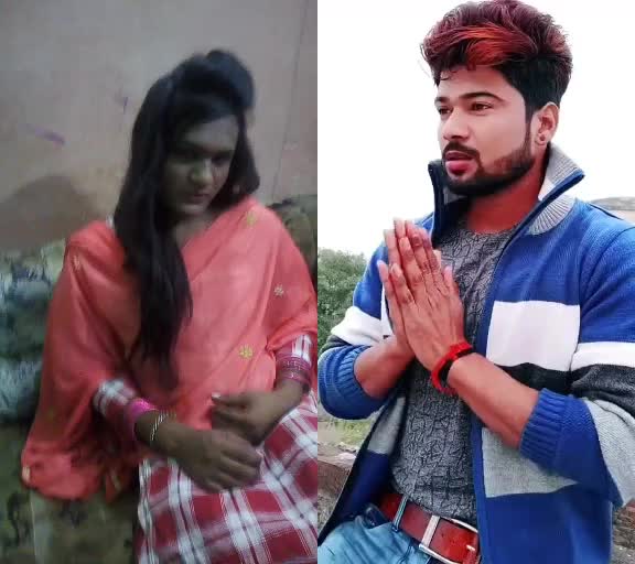 @Khusi