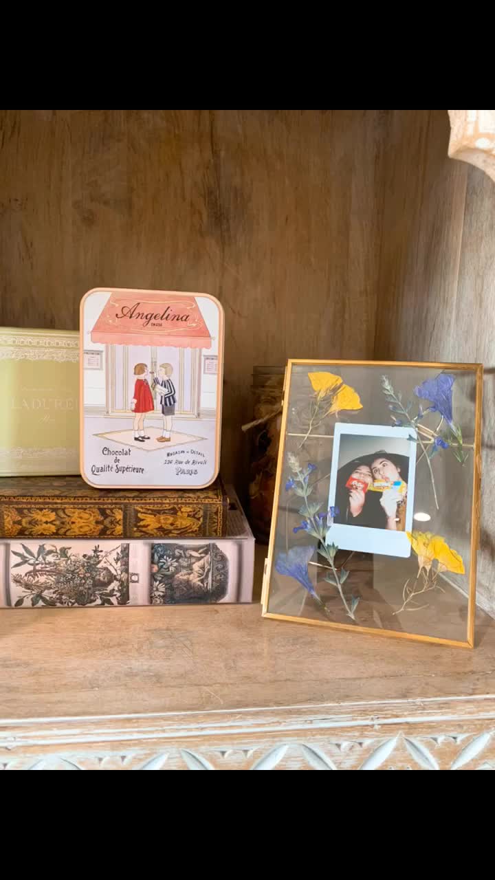 @FaithandFleurShop