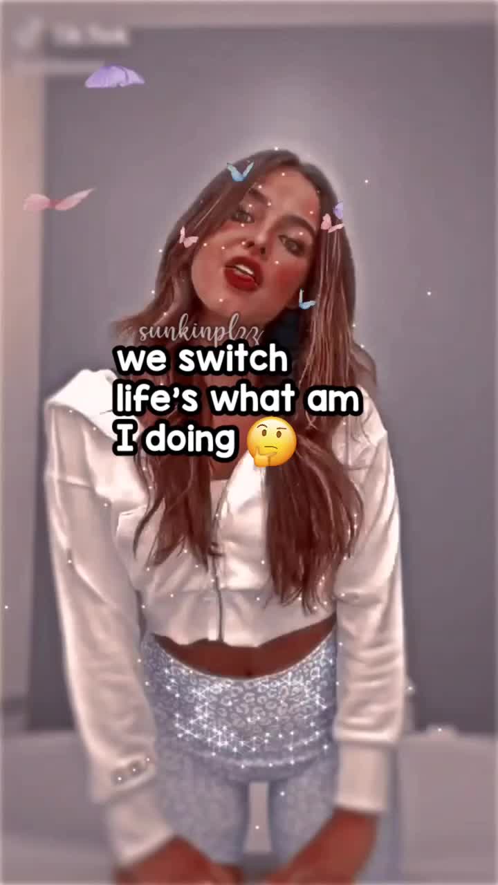 @Kylie:)