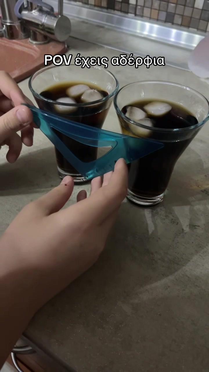 @faihh__