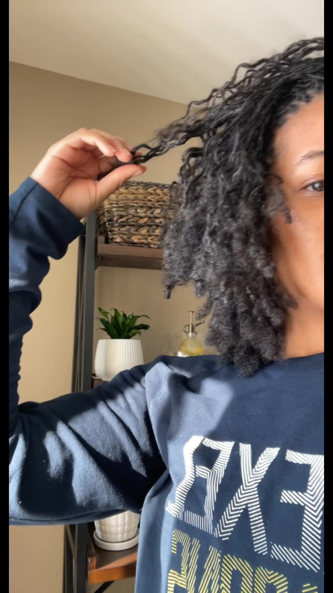 @motherteresha