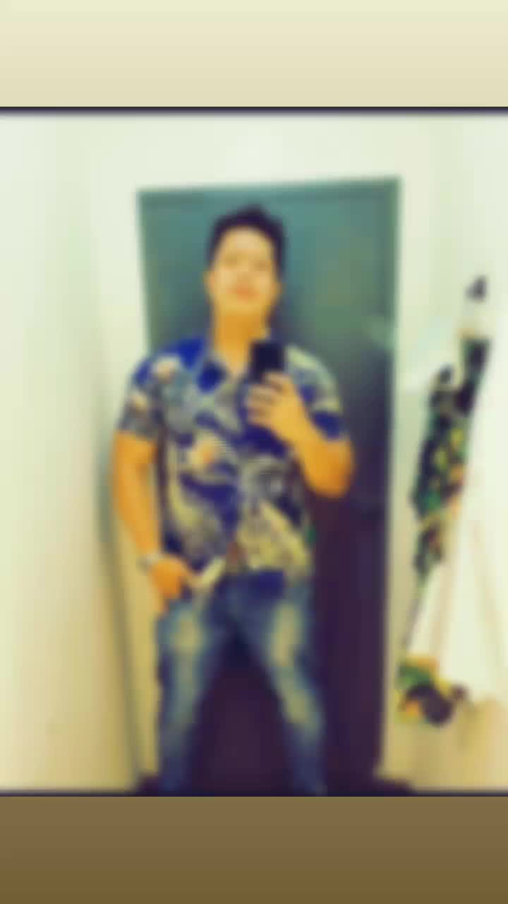 @Shankar Chatri
