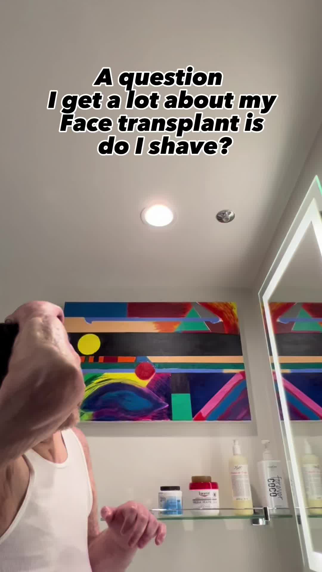 @joedimeo