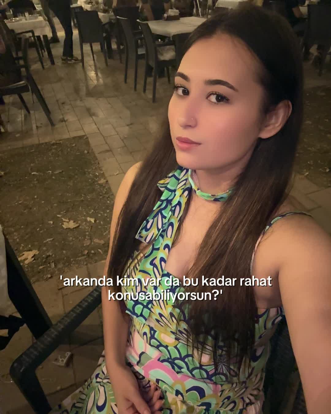 @kumralhatun3