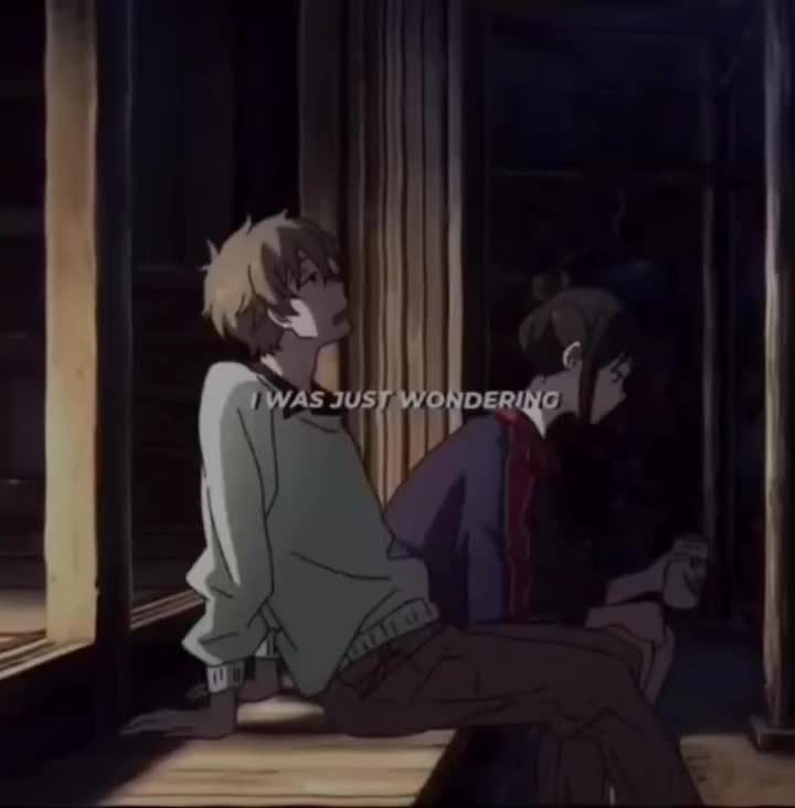 @moon 49% (MICO's version)