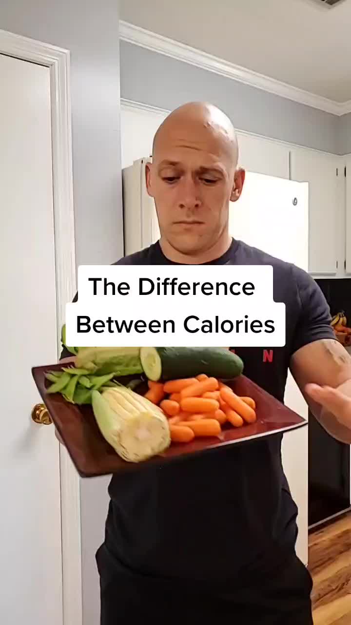 @Bones to Bulk