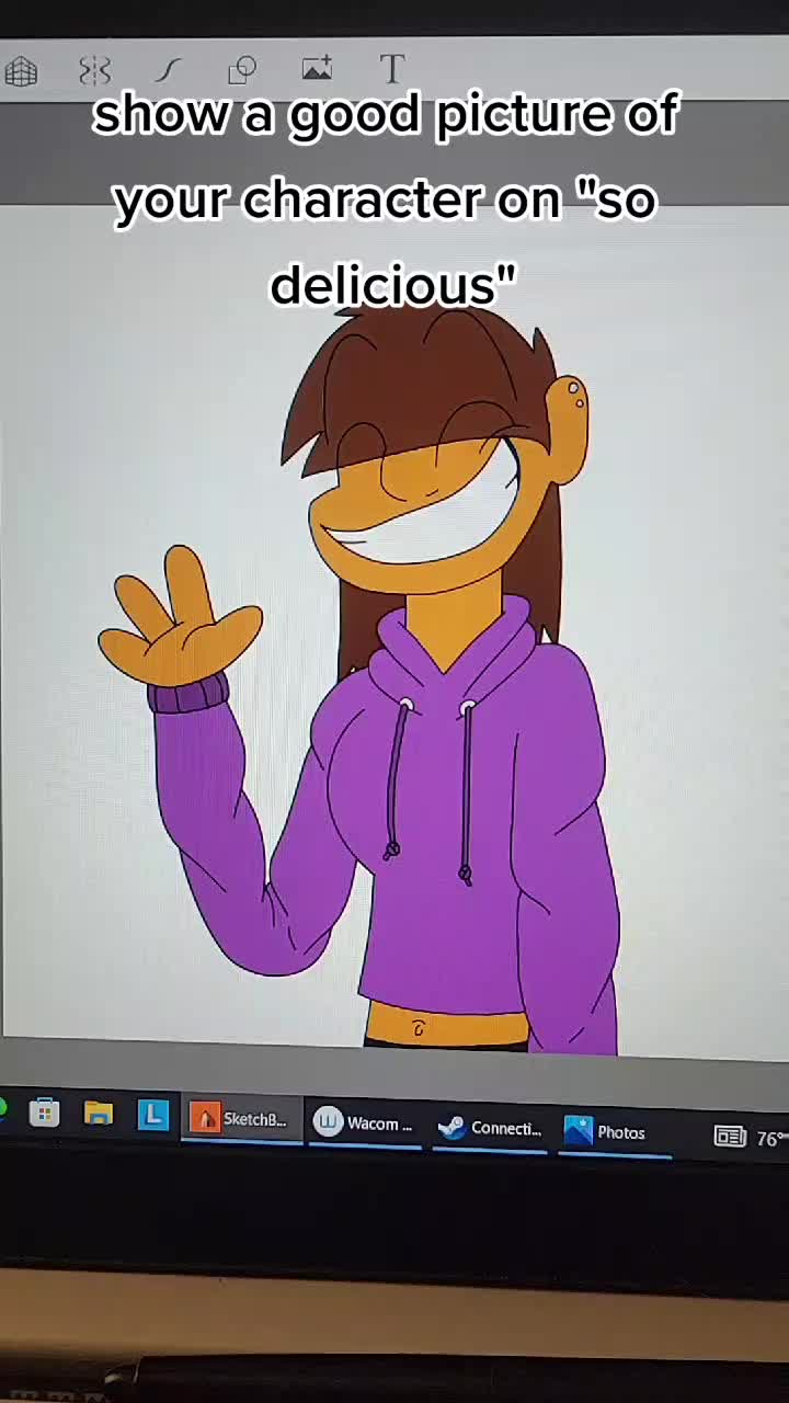 @💀Danonator500💀