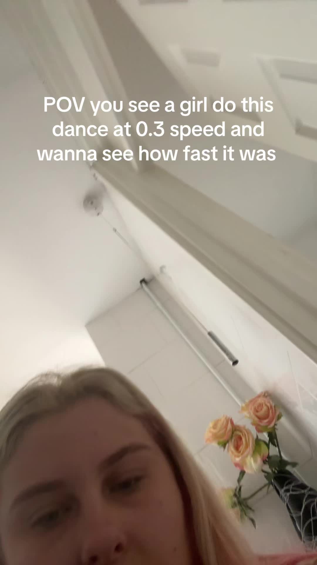 @KamilaB