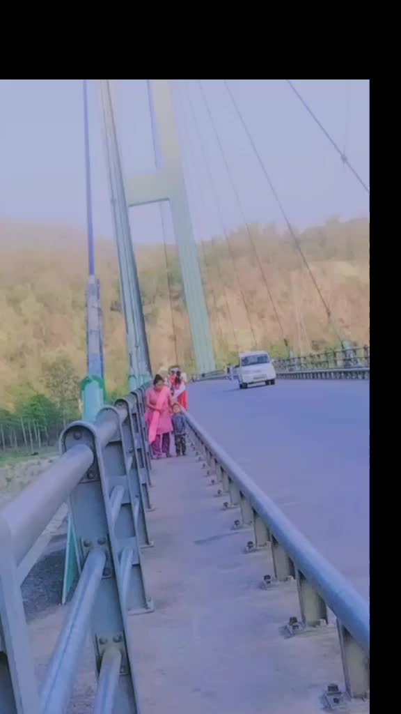 @Sagar magar