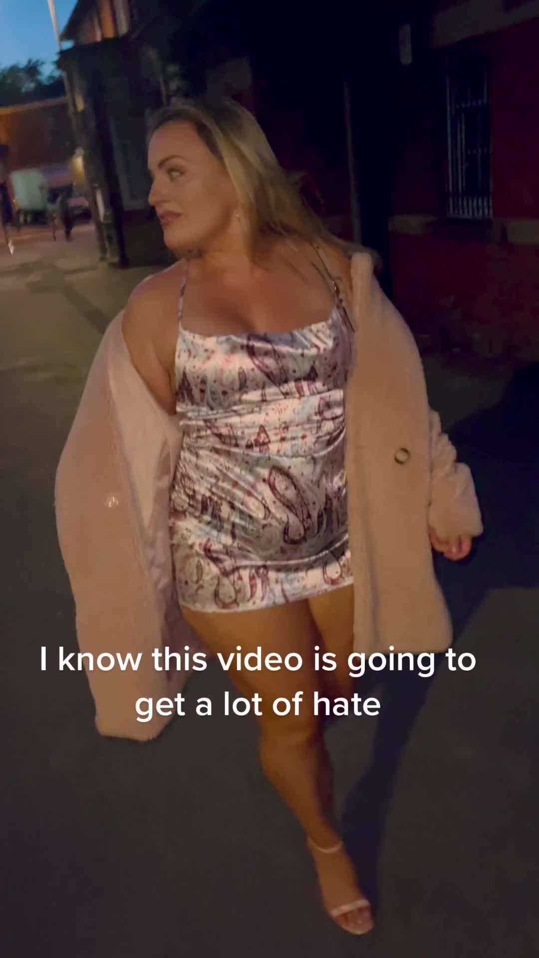 @Sarah