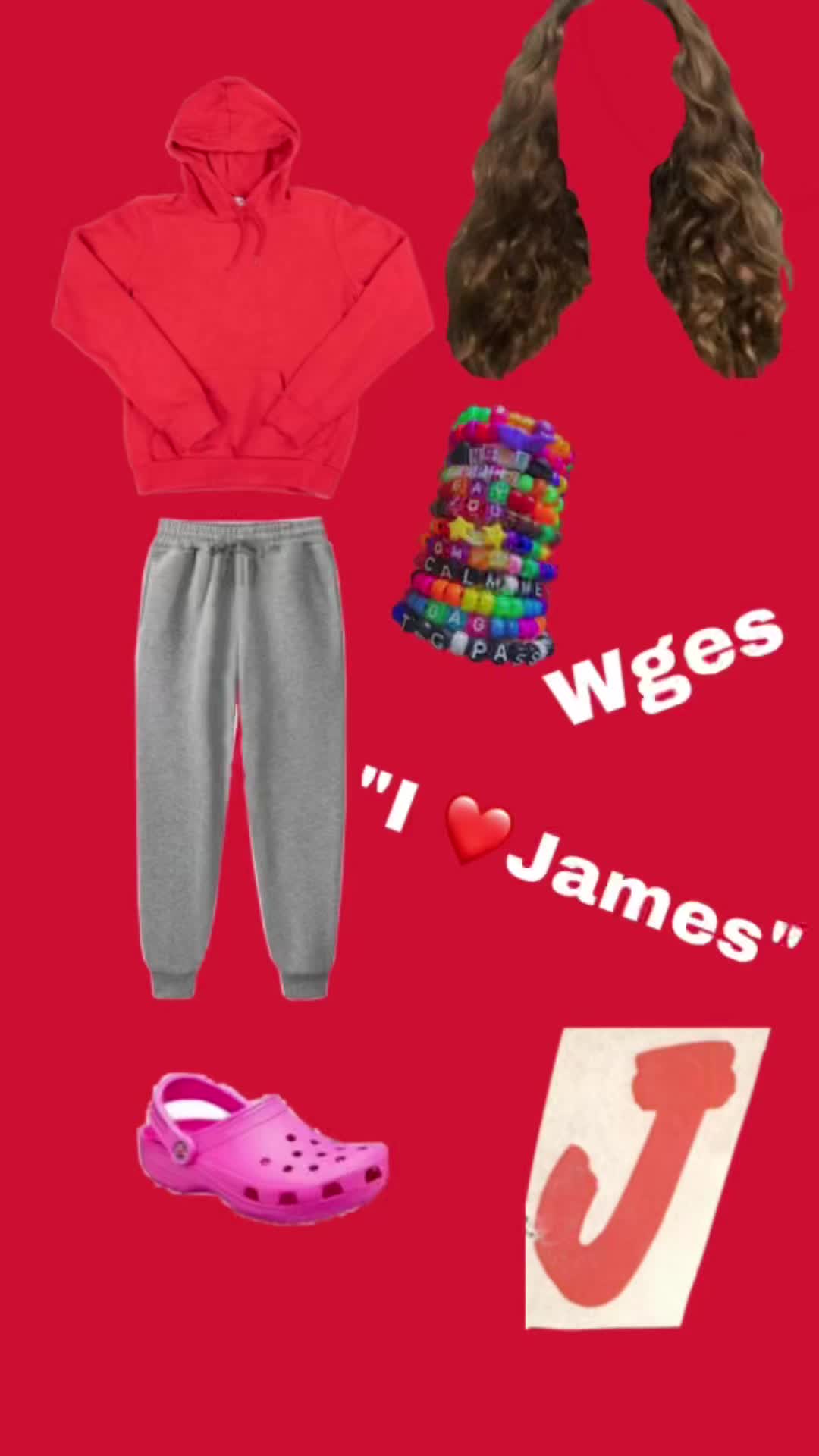@nr_guess.who