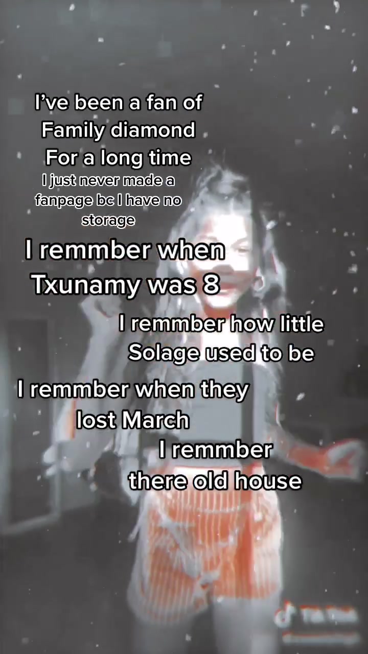 @xtxunamylux ll fan account