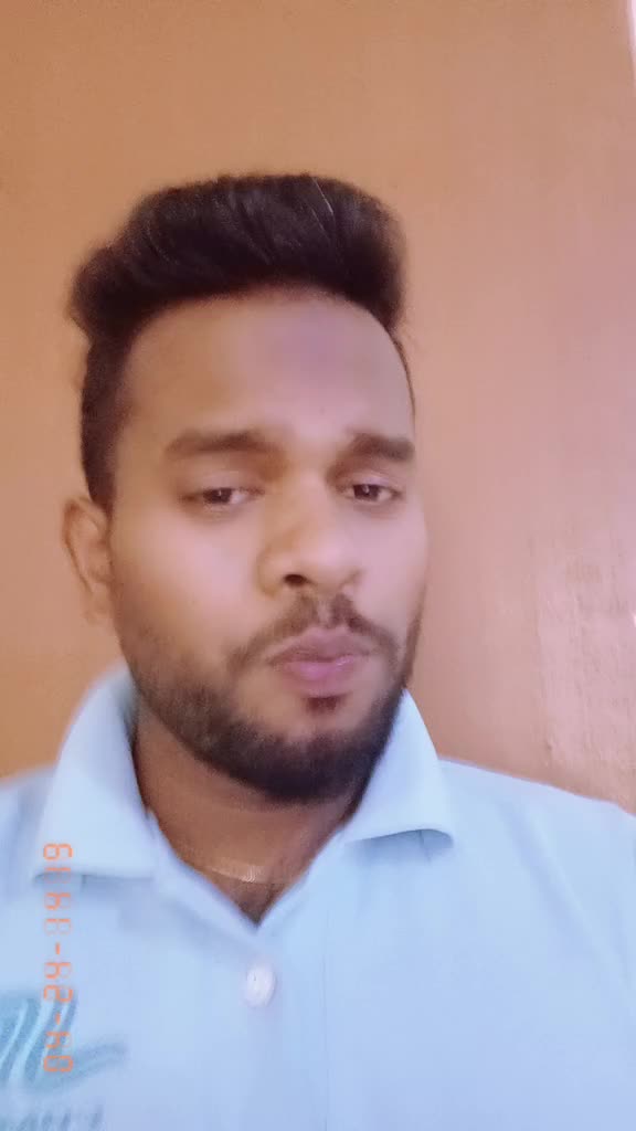 @Murali Kumar