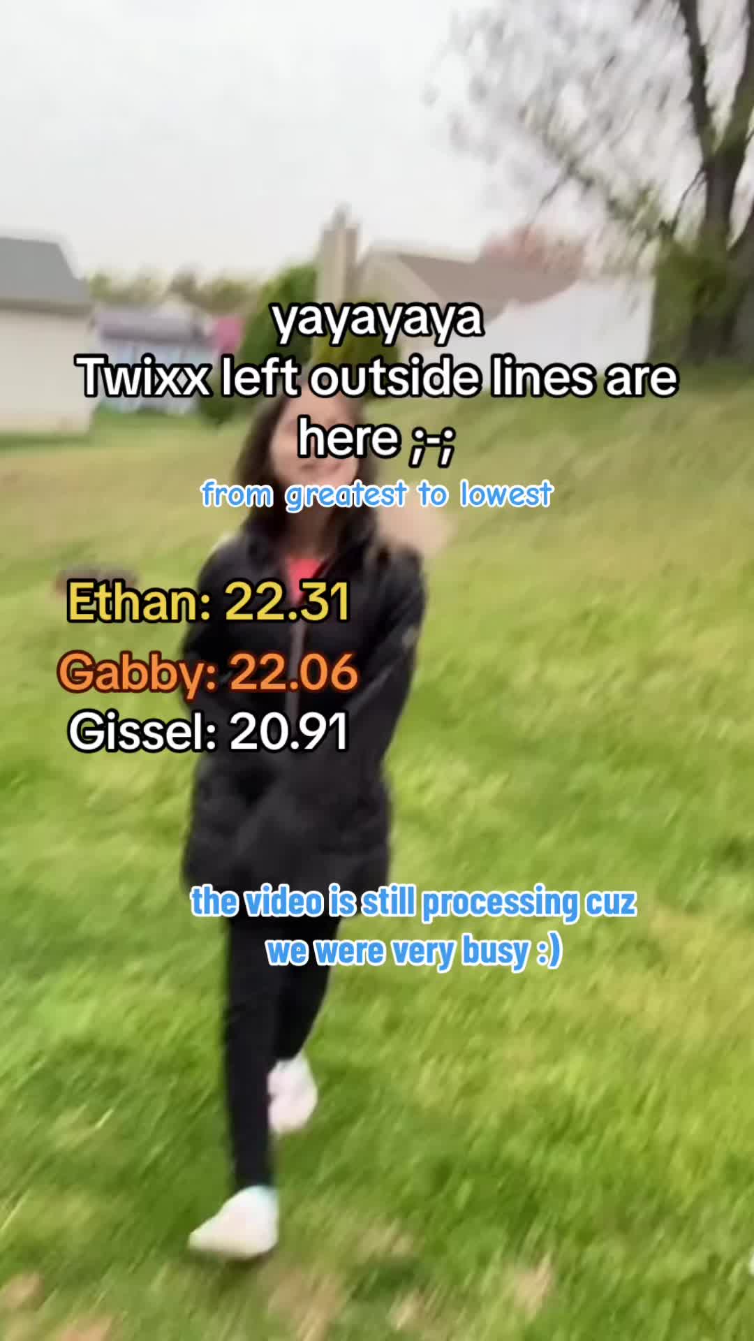 @TWIXX