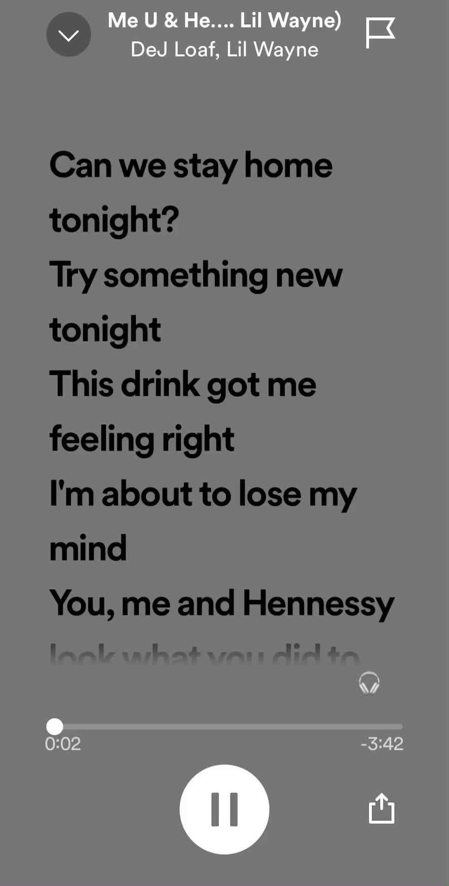 @🎧