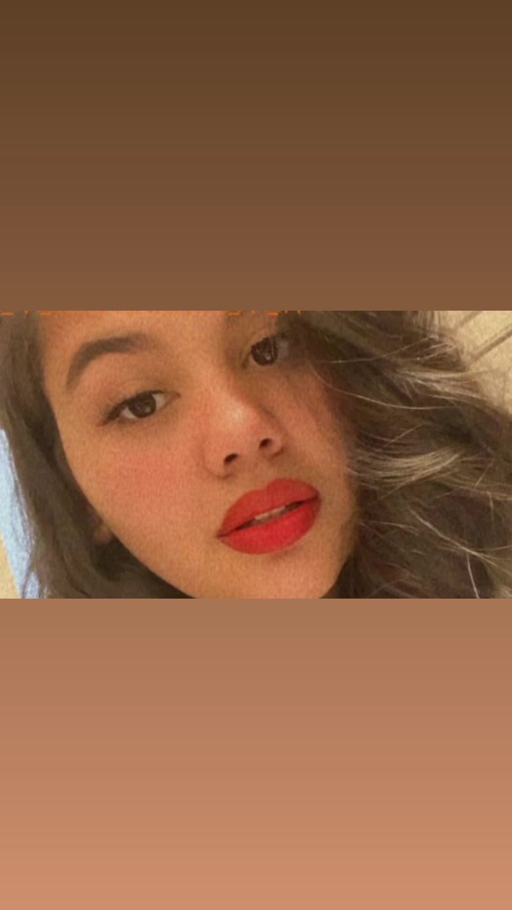 @Victoria Harrington♥️🐺🌼