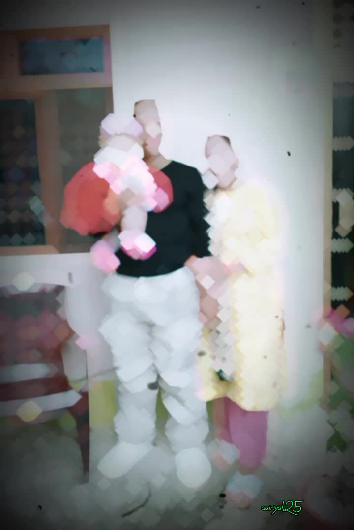 @puja ๐Rajesh ๐๐
