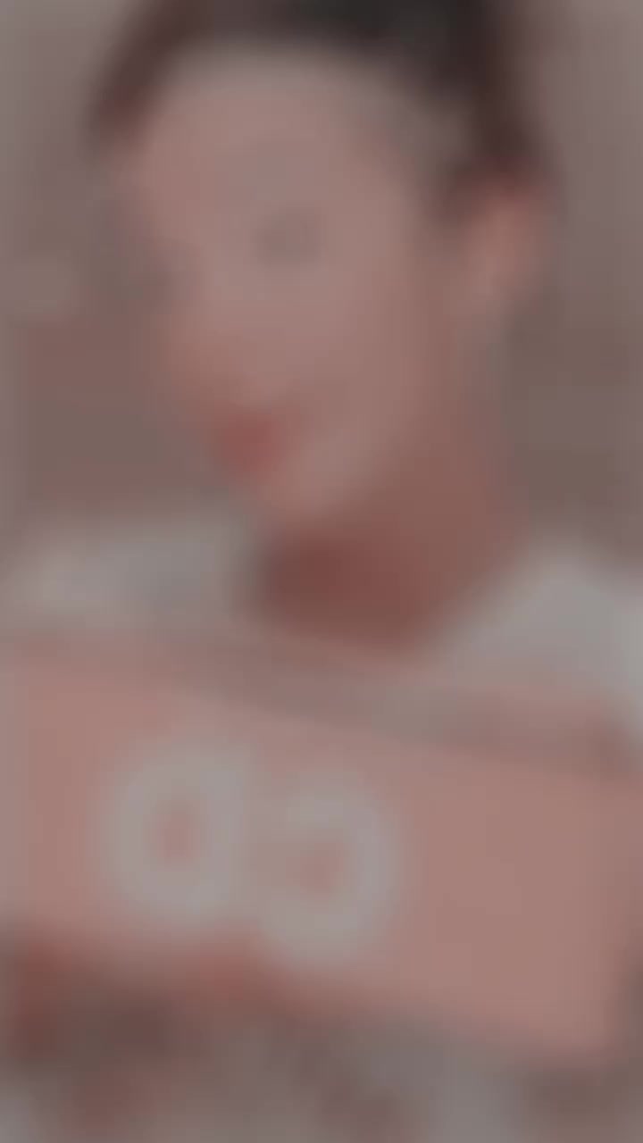 @๐๐ต๐ฎ๐ฟ๐น๐ถ ๐ณ๐ฝ || ๐ถ๐น๐