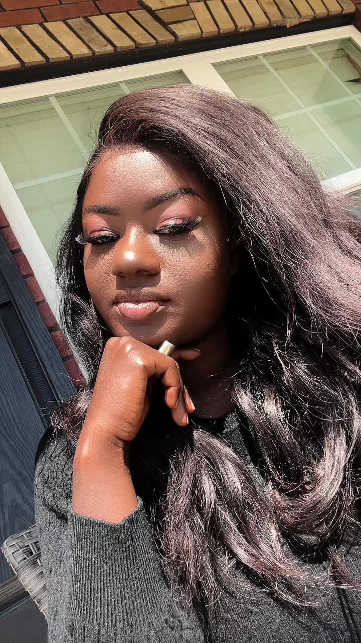 @diouf princesseyni