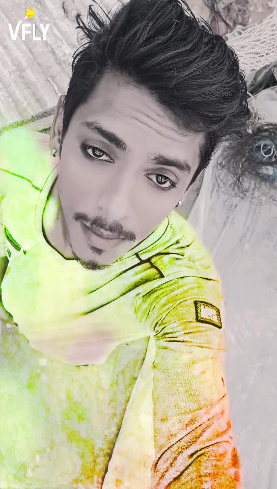 @Raj.ladha
