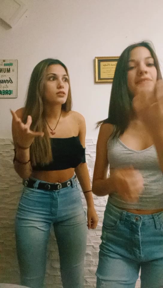 @penny_roos13