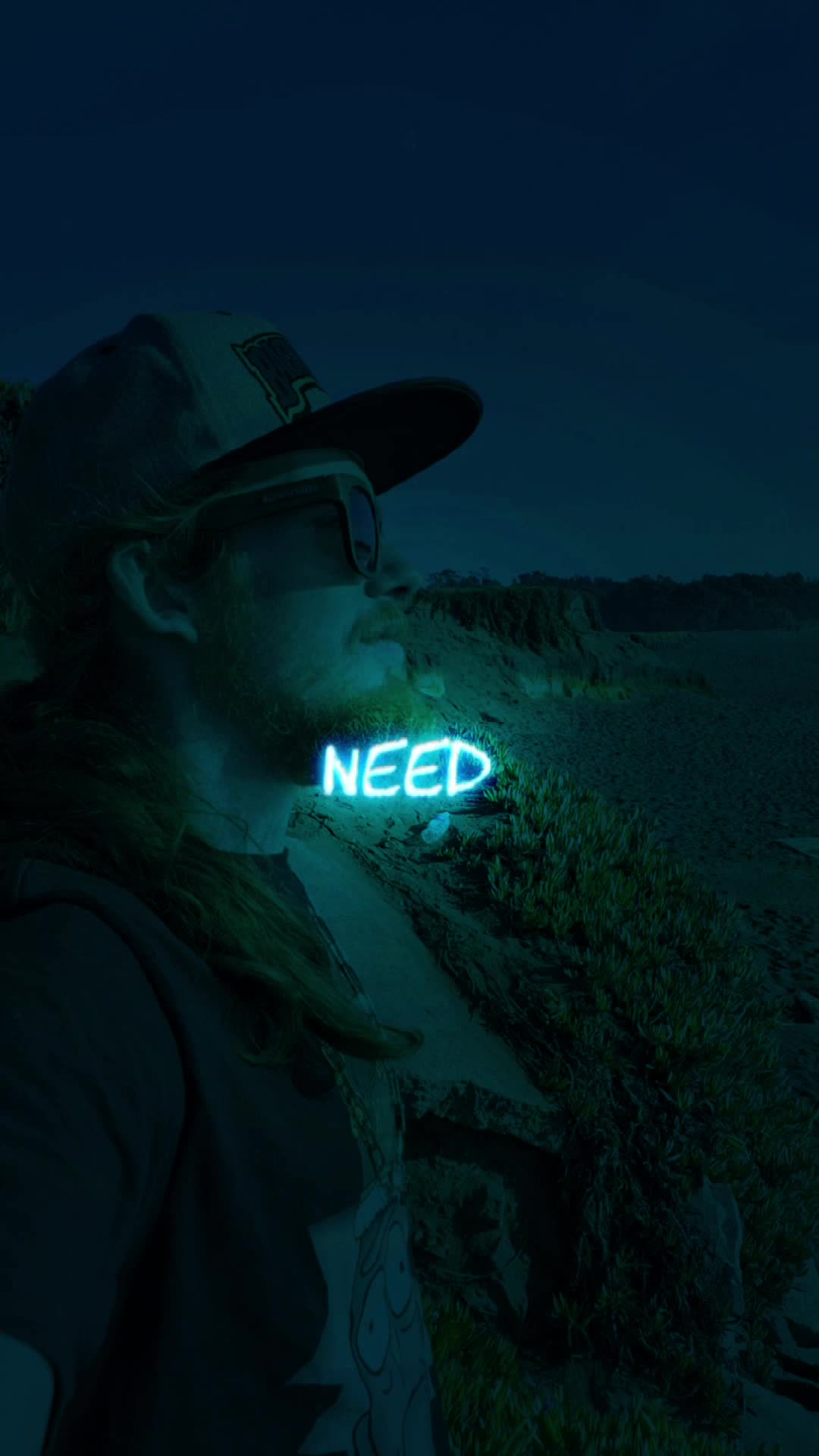 @StonerHippie