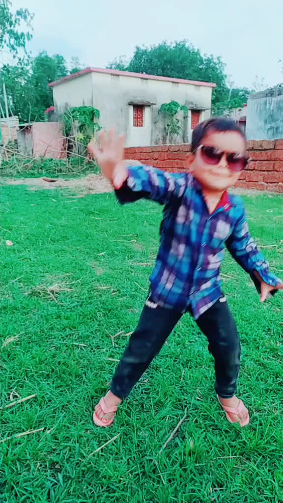 @Ranjit Kumar
