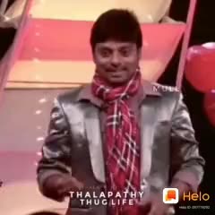 @user75470902300