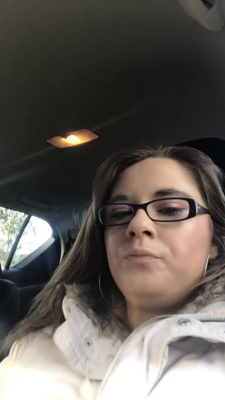 @Rachelxox