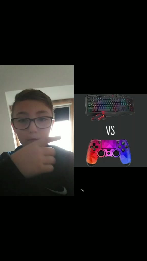 @user619576