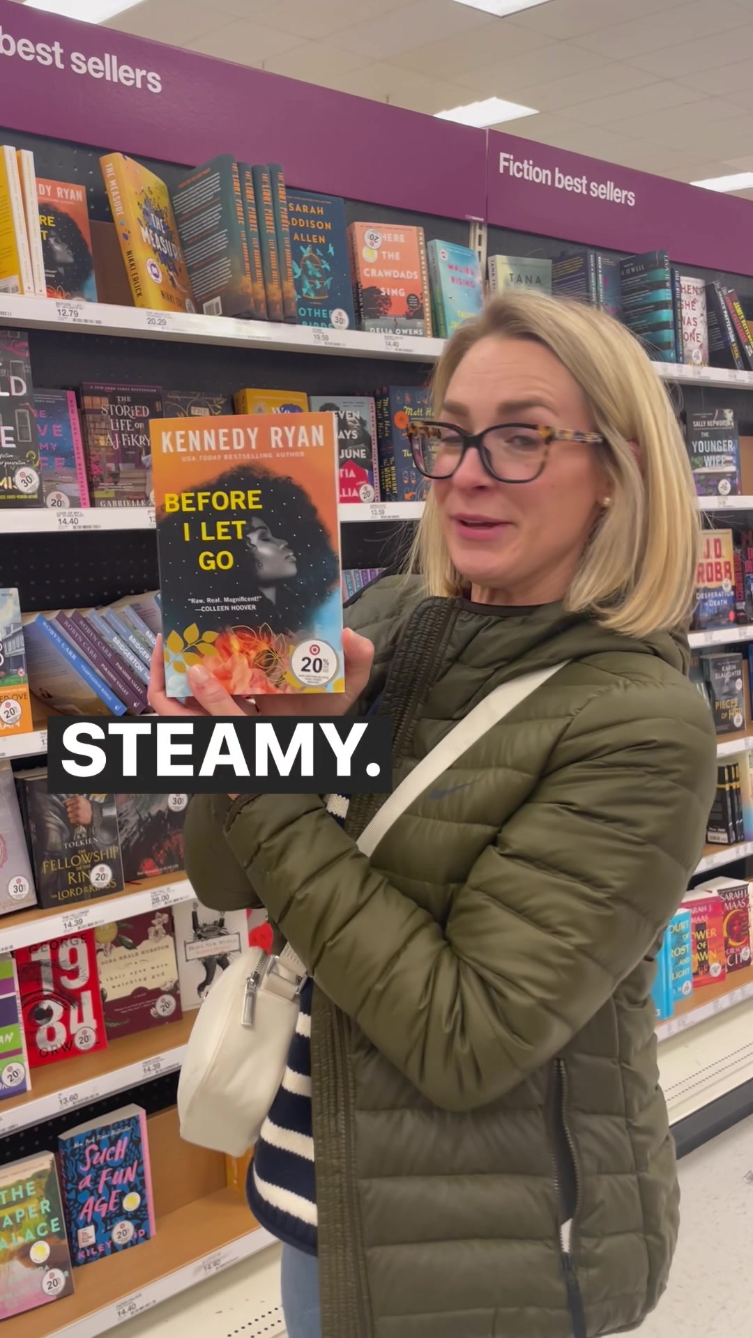 @Meagansbookclub