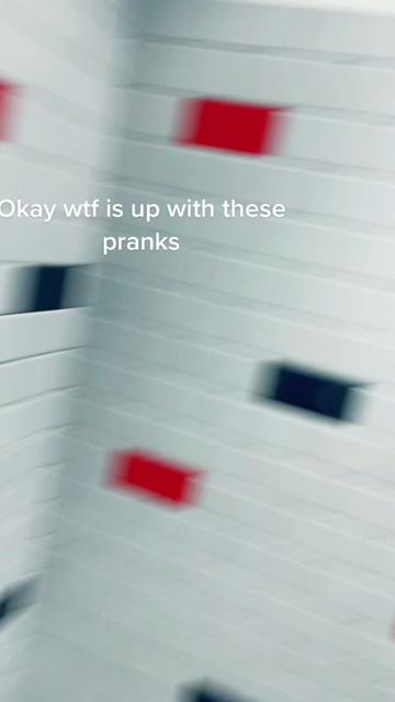 @Cashclanonbottom